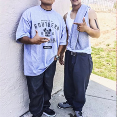 Evil Ft. BamBam - The S Is For The South