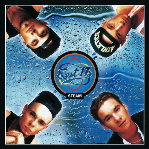 Last Christmas - Single Version
