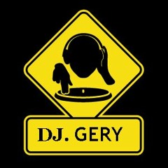 Panamix 1- DJ Gery