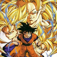 GorGeous GanG //** G. G. Good **w/ Apexanx + Antizombie47 // [Prod.Yungnap]