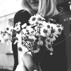 Фонарщик (cover Садъ)