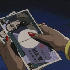 blue strips (im back from my break)