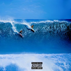 Waves (feat. Swypa)