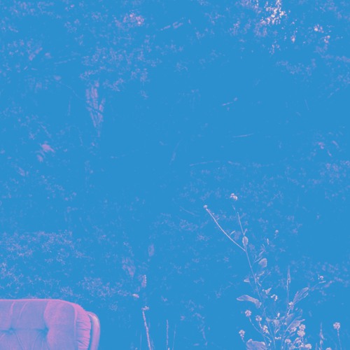 Premiere: GREETINGS - You're Such A Dream (Wretla Remix) [My Love My Love]