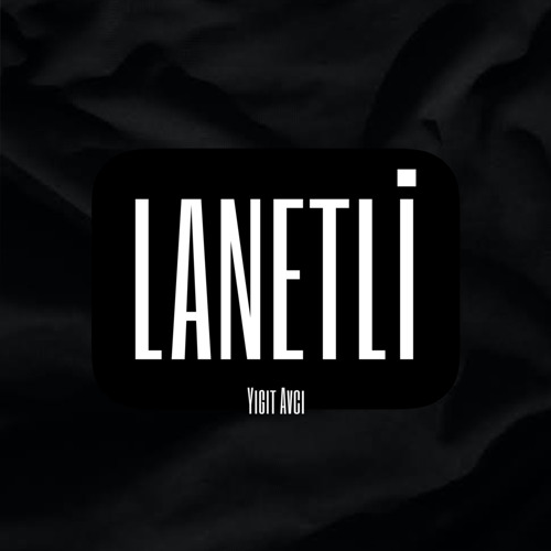 LANETLI