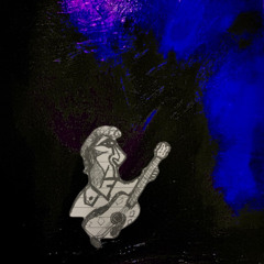 When the sun comes up