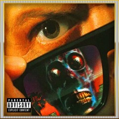 u is a sucka (WITHOUT WARNING)