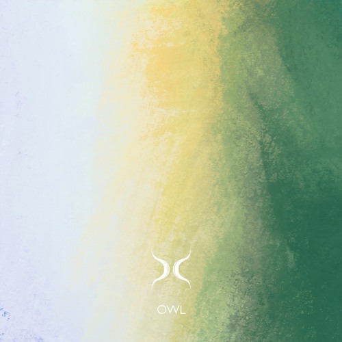Seasonal Shift 008 - Owl