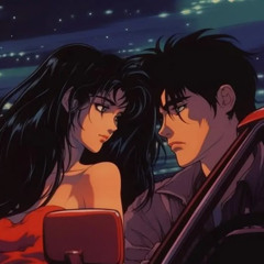 застряли в лифте