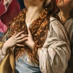 Everyday is Three (field session)