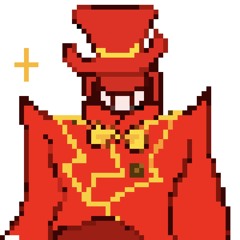 Blockbuster! (Take 1)