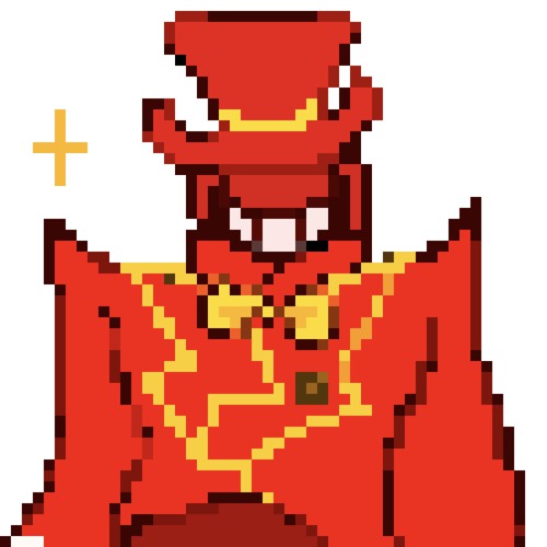 Blockbuster! (Take 1)