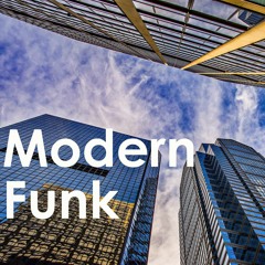 Modern Funk