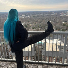 Ms. Incredible