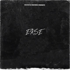 EKSE