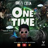 ONE TIME MIXTAPE