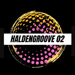 Haldengroove 02