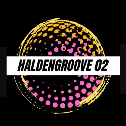 Haldengroove 02