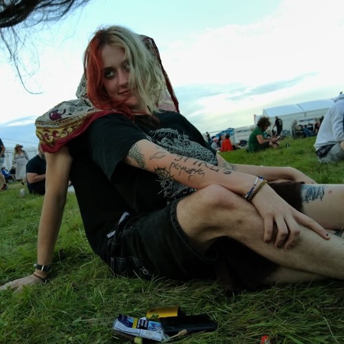 Lil Uzi - Big Face (Oppers) [2017 LEAK]