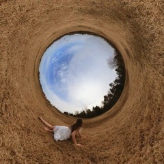 The Tiles, They Fall