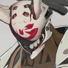 Nagoriyuki (Prod. CZARJULIUS) - Spiegz