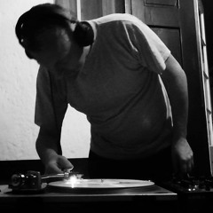 DeepHouse & DubTechno Reunion★mixed by BDTOM★