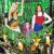 Artwork for LOONA x Sematary & Ghost Mountain ☆ [Girl Front x Tourniquet]