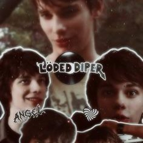 Stream ecco2002 Listen to If rodrick hefley had a playlist playlist
