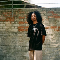 Soul Icon