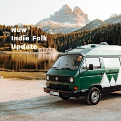 New Indie Folk Update - September 30, 2020
