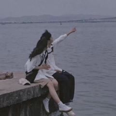 Rồi một ngày em bỏ anh đi mất (Lofi Ver.) | Demo