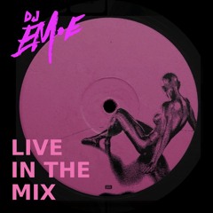 EM•E // LiveSet V.II