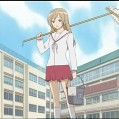 Stream konachan | Listen to music tracks and songs online for free