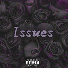 Issues