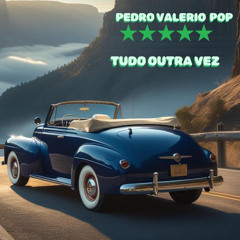Tudo Outra Vez