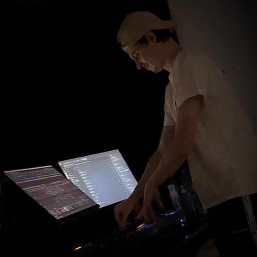 Zähne Knrischen VOL.2