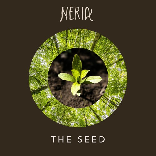 The Seed (Studio Version)