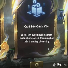 NHẠC ĐỂ YÊU - MIXSET HOUSE LAK &DEEP HOUSE 2025 CỰC CHILL- NHẠC REMIX VIỆT DEEP SANG XỊN MỊN