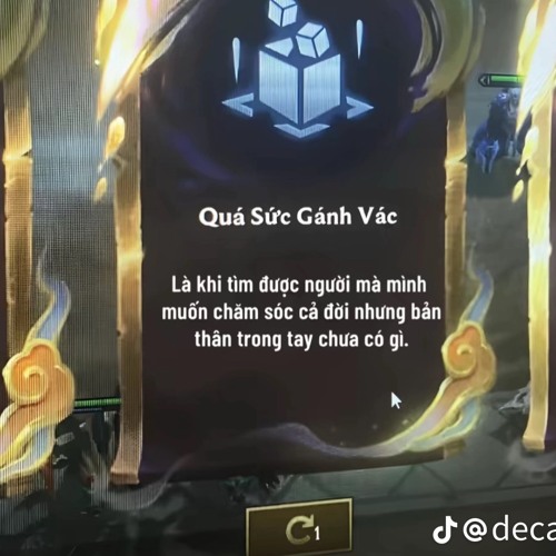 NHẠC ĐỂ YÊU - MIXSET HOUSE LAK &DEEP HOUSE 2025 CỰC CHILL- NHẠC REMIX VIỆT DEEP SANG XỊN MỊN