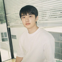 디오(D.O) & 지코 - SPOT!.mp3