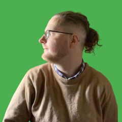 14.07.2025 mondays R made for Music (TWITCH STREAM)