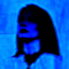 VAIINKRYOL - LADY WHIPBIRD [ SAMPLE PROD / MIXED BY VAIINKRYOL ]