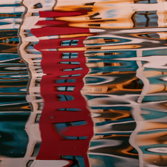 Reflet