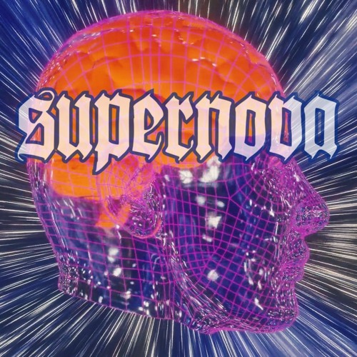 [FREE] "supernova" | PLUGG BEAT