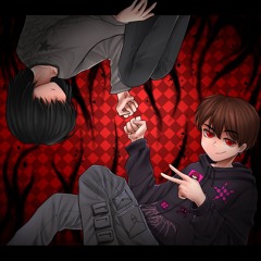 Tape 6