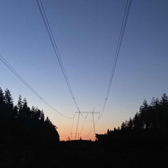 Aetheral/Ambient Beat pt2