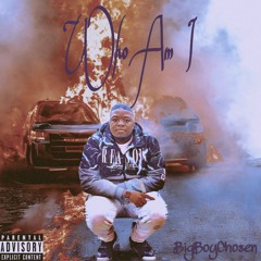 Running Through Da Cash