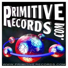 CAI - Rehabilitated (Zac Steele Remix) - Primitive Records - 2013