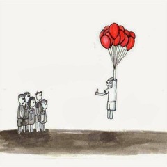 Everybodies Wants Roughmix.mp3 (PROD BY AKOSLICE)