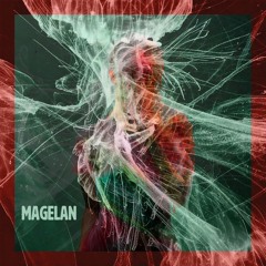 Magelan